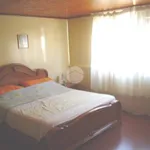 2-room flat via Francesco Bagliesi 29, Isola delle Femmine