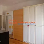 Rent 2 bedroom apartment of 69 m² in Milano