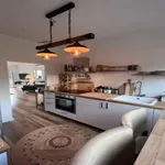 Rent 1 bedroom apartment of 42 m² in berlin