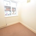 Rent 3 bedroom house in Melton