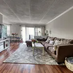 Rent 1 bedroom apartment of 90 m² in Rockland