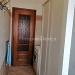 2-room flat first floor, Centro, Chivasso