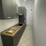 Rent 2 bedroom apartment of 60 m² in Nocera Inferiore