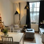 Rent a room of 25 m² in Binnenstad-Zuid