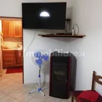 2-room flat Località Sant'Orsola 5, Trinità D'Agultu, Trinità d'Agultu e Vignola