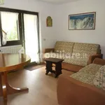 2-room flat via Ss549, Macugnaga