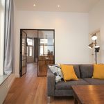 Rent 2 bedroom apartment of 105 m² in groningen