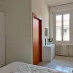 Rent 1 bedroom apartment in milan