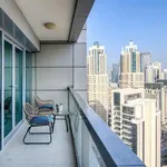 1 Bedroom Apartment for Rent in Mohammad Bin Rashid Boulevard, Downtown Dubai.