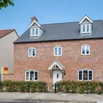 Rent 6 bedroom house in South East England