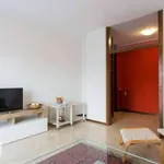 Rent 5 bedroom apartment of 120 m² in Milan