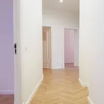 Rent 6 bedroom apartment in Berlin