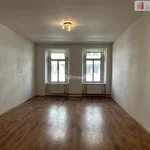 Rent 1 bedroom apartment of 40 m² in Kolín