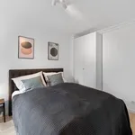 Rent 3 bedroom apartment of 105 m² in Berlin