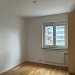 Rent 3 rooms apartment of 75 m² in Katrineholm