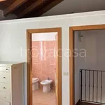 Rent 2 bedroom house of 80 m² in Padova