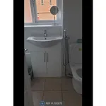 Rent 1 bedroom flat in Scotland