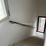 Apartment via Milano, 44, Centro, Sassuolo