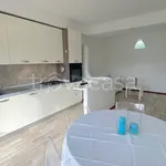 Rent 4 bedroom apartment of 90 m² in Riccione