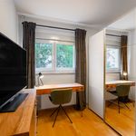 Rent a room of 85 m² in Stuttgart