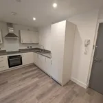 Rent 2 bedroom flat in Salford