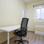 Alquilar 2 dormitorio apartamento en Barcelona