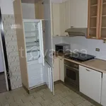 Rent 2 bedroom apartment of 70 m² in Parabiago