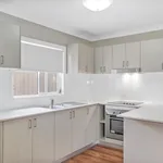 Rent 2 bedroom house in South Penrith