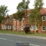 Rent 2 bedroom apartment in North East England