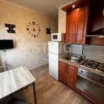 Rent 2 bedroom apartment of 59 m² in Ostrava