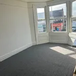 Rent 1 bedroom apartment in North West England