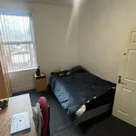 Rent 4 bedroom house in Yorkshire And The Humber