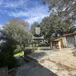 Ενοικίαση 2 υπνοδωμάτιο σπίτι από 65 m² σε Anavissos Municipal Unit