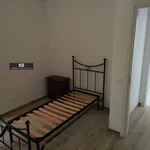 Rent 3 bedroom apartment of 100 m² in L'Aquila