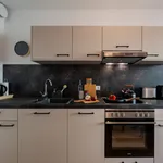 Miete 3 Schlafzimmer wohnung von 71 m² in Berlin