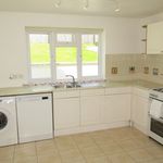 Rent 4 bedroom house in South West England