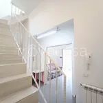 Rent 3 bedroom apartment of 70 m² in Lecce