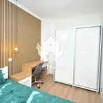 Rent 3 bedroom apartment of 55 m² in Debrecen