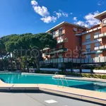 Rent 2 bedroom apartment of 46 m² in Arenzano