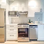 Rent 1 bedroom apartment in Montreal