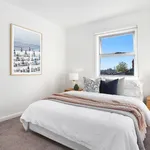 Rent 2 bedroom apartment in St Kilda East