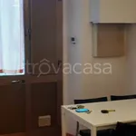 Rent 2 bedroom apartment of 40 m² in Turin