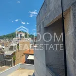 Rent 2 bedroom apartment in Municipal Unit of Lamia