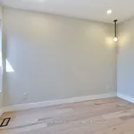 Rent 6 bedroom house in Toronto