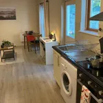 Rent 1 bedroom apartment in Dublin