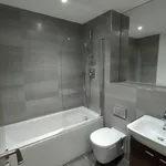 Rent 1 bedroom flat in Birmingham