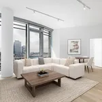 Rent 2 bedroom apartment in Manhattan