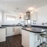 Rent 1 bedroom flat in Swansea