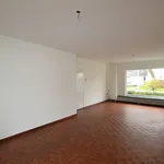 Rent 6 bedroom house of 130 m² in Maastricht