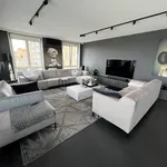 Rent 4 bedroom apartment of 160 m² in Amsterdam